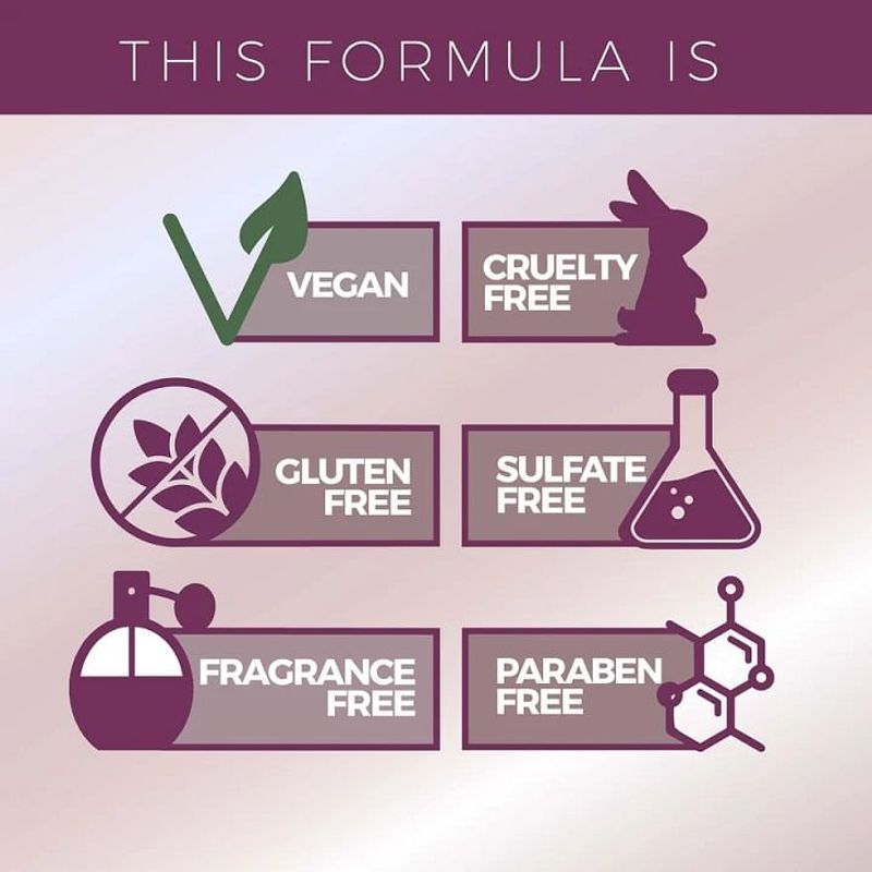 blinc - Tubing Liquid Eyeliner Pen | Tapered Felt Tip