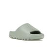 Adidas Yeezy Slides Salt Unisex Sneakers White ID5480