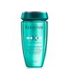 Kérastase Résistance Bain Extentioniste Shampoo 250ml