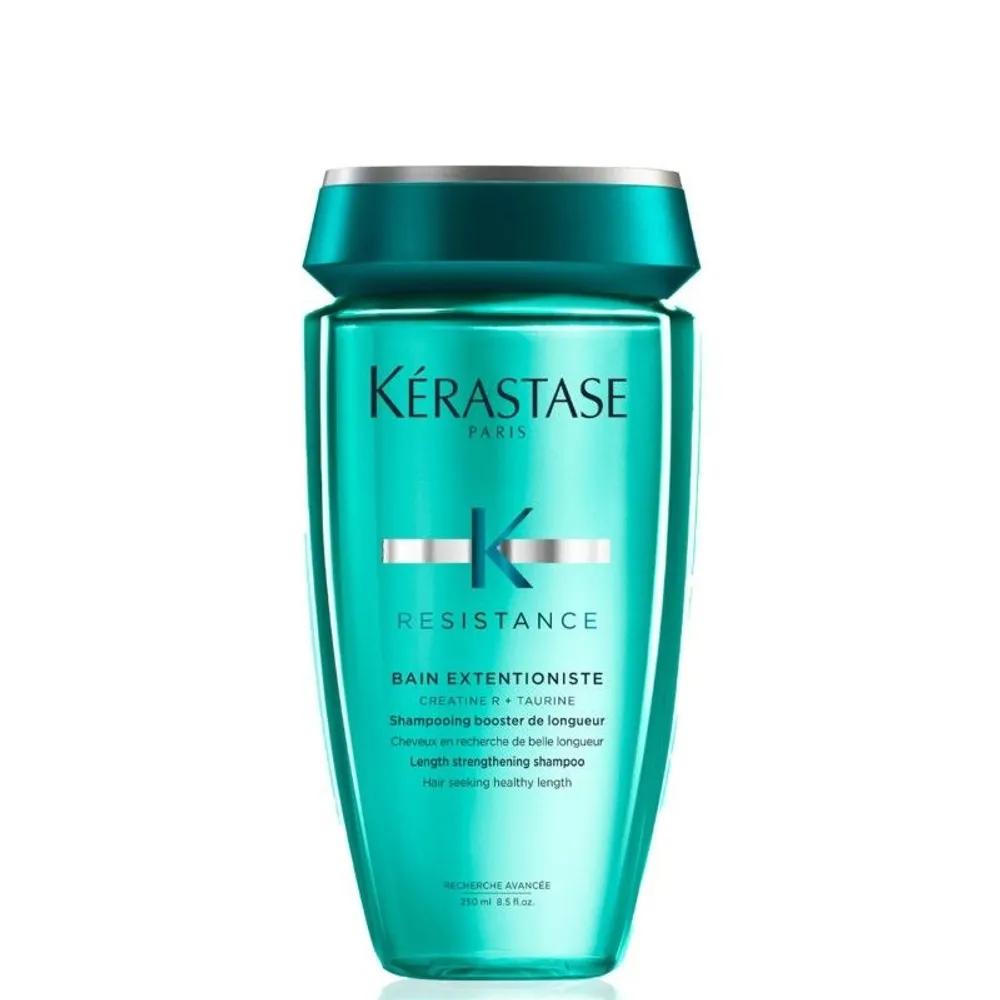 Kérastase Résistance Bain Extentioniste Shampoo 250ml