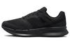 Запустите Swift 3 'Triple Black' DR2695-003