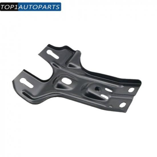 New Hood Latch Lock Support for VW Golf GTI e-Golf Alltrack R Base 5G0805567 USA
