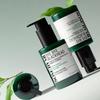 SOME BY MI Bye Bye Blackhead 30 Days Miracle Green Tea Tox Bubble Cleanser 120 г