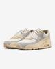 IM6773-104 Air Max 90 Муслиновый Бледно-Слоновая Кость Колледж Серый Парус (Мужской)