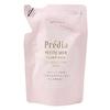 Kose Predia Petit Maille Plump Rich Thalasso Concrete Milk Сменный блок, 90 мл