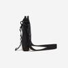 Run Cross Body Bag, VN000EXJBLK-1020102500