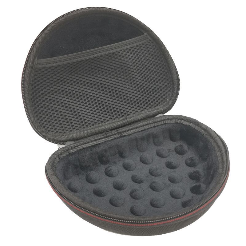 Для гарнитуры Bluetooth JBL T450BT T460BT T500BT портативная сумка для хранения противоударный защитный чехол для переноски дорожный органайзер коробка