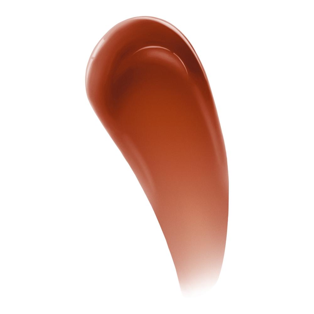 Maybelline Lifter Gloss Honey D Блеск для губ с гиалуроновой кислотой 0,18 унции