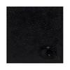 Coach Wallet 11 Solid Color Letter Logo Crossgrain Leather And Canvas Wallet Women wallet Black CJ880-BLK