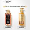 L'Oréal Extraordinary Oil Miracle Shine Кондиционер