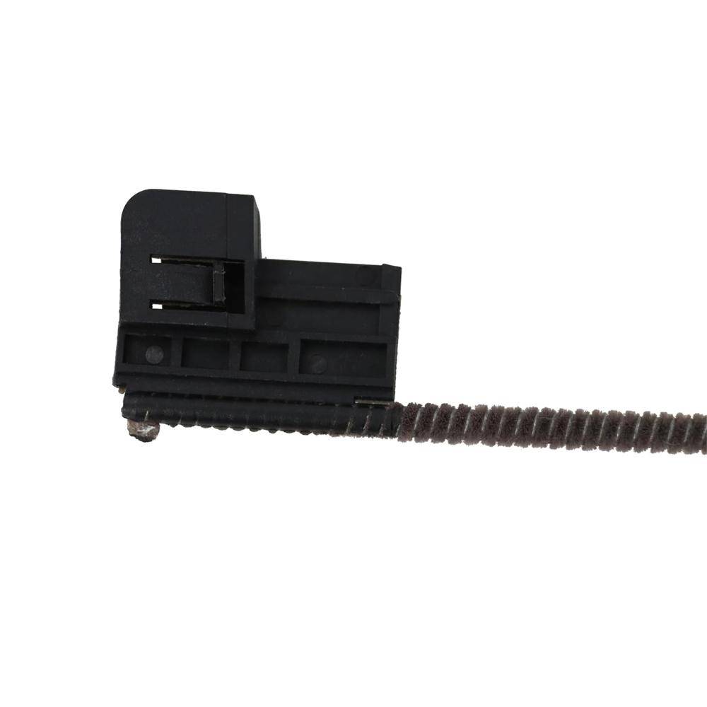 Sunroof Curtain Shade Cables 20945787 Fits For Cadillac SRX 2010-2016