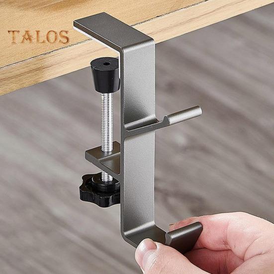 4/6 шт. Регулируемые вешалки для чулок, держатели для каминной полки, прочные несущие коррозионно-стойкие вешалки для гирлянд для камина