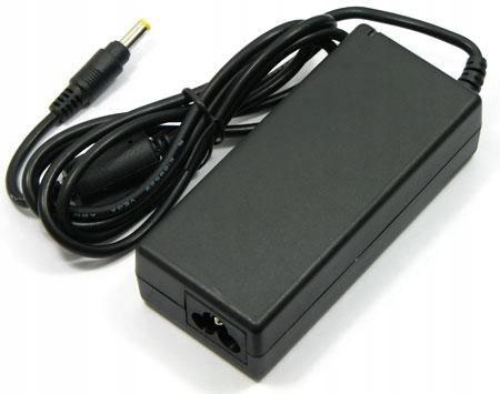 Original Lenovo 45W Power Adapter (45N0491)