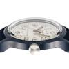 Часы TIMEX TW2U84200 кремовый циферблат унисекс импортные [Обычный продукт]