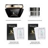 Kérastase Chronologiste Caviar Smooth Repair Hair Set