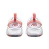 Nike Детские кроссовки Air Max Bolt PS Light Violet Crimson Bliss Purple White Platinum Tint CW1627-501