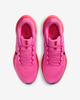 FD2723-605 Nike Pegasus 41 Дорожные беговые кроссовки Игривый розовый Гипер розовый (Женский)
