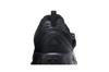 Nike ACG Phassad Triple Black