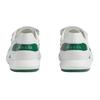 Gucci Детские кроссовки Ace на липучках 772406 AAC45 3145