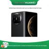 Huawei Складной смартфон Mate X6 (Китайская версия)