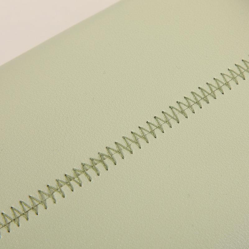 Кожаная коробка для салфеток, автомобильная коробка для салфеток, украшение для дома, гостиной, спальни, кухни, настольный скандинавский большой ящик для хранения, держатель для салфеток