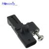 13627561753 New Engine Crankshaft Position Sensor Fits BMW Mini Peugeot 207CC 308SW 308 3008 RCZ Citroen DS5 C4 1920LR