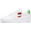 Air Force 1 '07 SE Worldwide Pack - Flash Crimson - CT1414-100