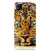 Милый чехол с изображением ромашки для Xiaomi Redmi 9C, тонкий чехол из ТПУ для Xiaomi Redmi 9C 9 C, NFC Funda PocoC3, мягкий бампер