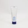 NATURE REPUBLIC Hyathenol Hydra Cleanser 150ml