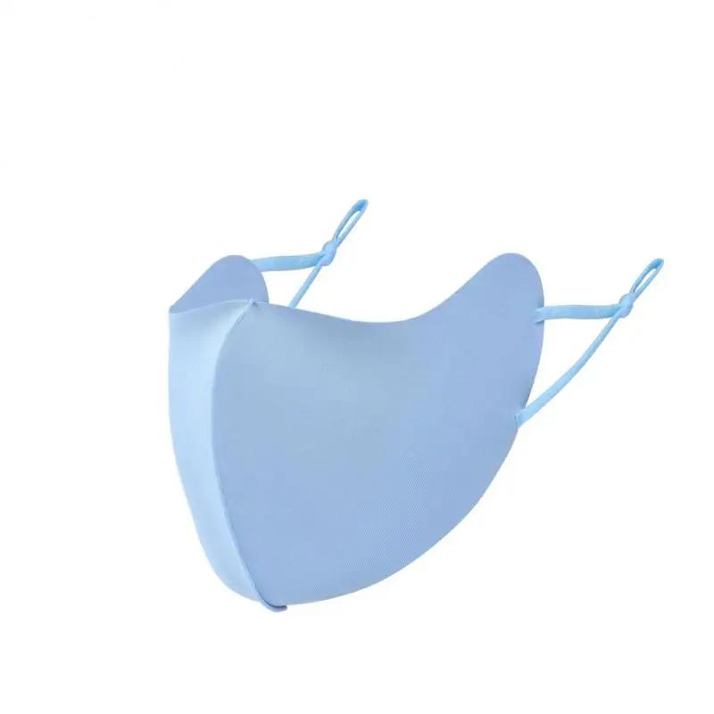 Мотоциклетные очки Очки для мотокросса Очки с защитой от бликов и ультрафиолета Ветрозащитные спортивные очки Аксессуары