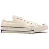 Converse All Star LGCY Soft Comfortable Low Top Canvas Shoes Unisex Sneakers Off-White 31314031