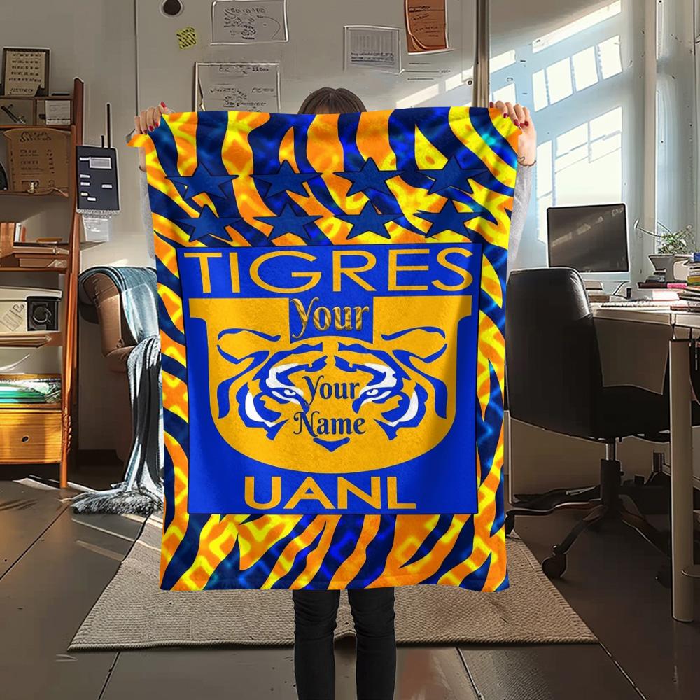 1PC Superthings Battle Custom Name Patterned Flannel Blanket Suitable For All Seasons For Home Decor Warmth And Comfort Gifts Holiday Present