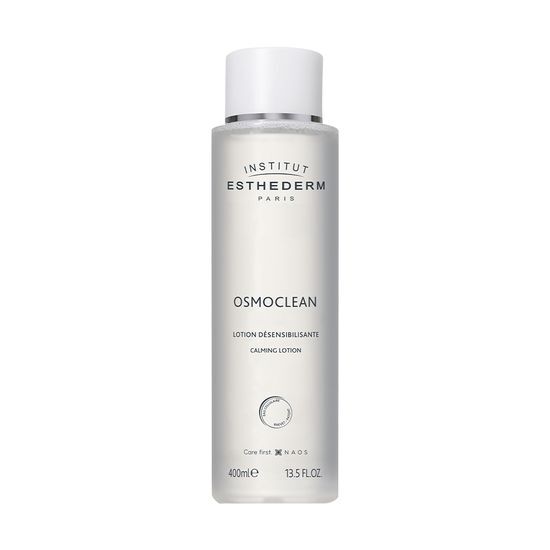 Esthederm Hydra Лосьон Макс 400мл