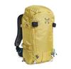 Altus Saioa рюкзак 35L