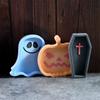 Уникальные силиконовые формы Силиконовые формы для поделок Силиконовые формы для тарелок Формы для подносов для украшений Подходящие для подносов для украшений