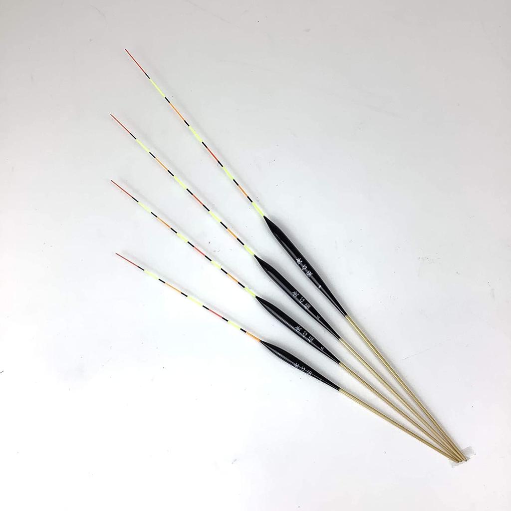 Herauki Мусин Кёку Канзашимуку Набор из 4 (ori-080987)