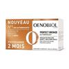 OENOBIOL Perfect Bronze Средство для автозагара 2x30 капсул 1 упаковка