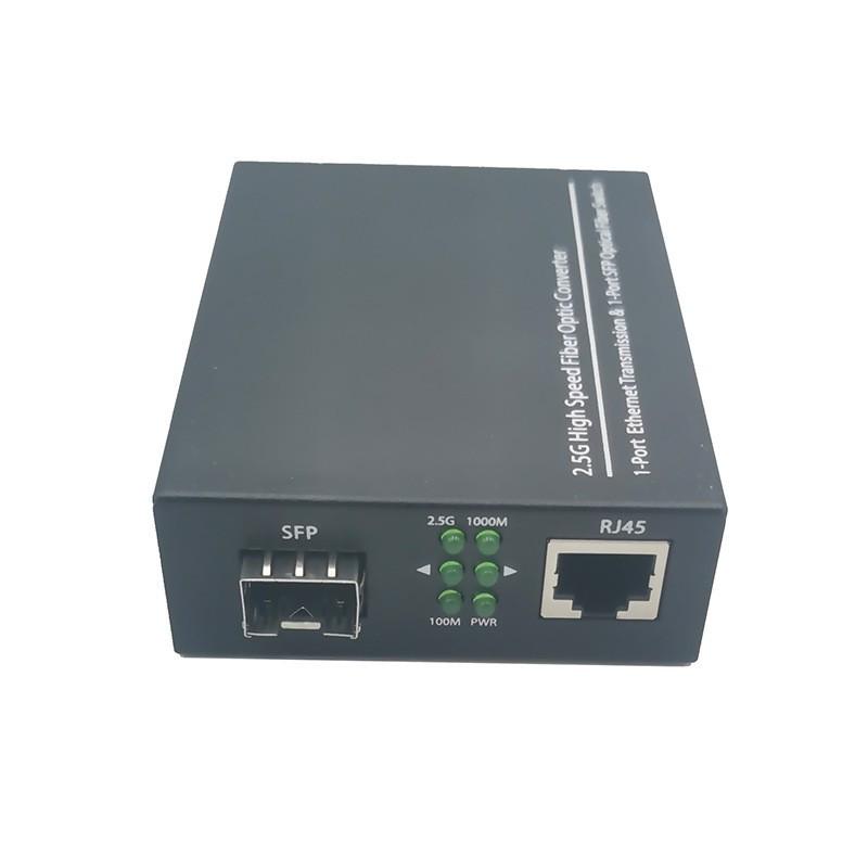 VOLT-Stick OLT Маршрутизатор Коммутатор: Сетевой модуль GPON с оптическим портом, Plug and Play 1.25/2.5.
