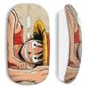 One Piece Luffy Wireless Mouse