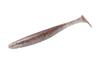 OSP Мягкая приманка Dolive Shad 4 дюйма TW-117 (2948)