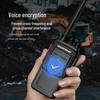 Baofeng BF-888S Plus High-Power Two-Way Radio (2-Pack) (CN version)
