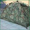 Yojin Outdoor Camping & Rescue Shelter Collection