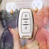 Чехол для ключей для моделей Great Wall Haval: H6, F7X, Big Dog, H2S, Chitu, H9, First Love, F5, H6 Третье Поколение