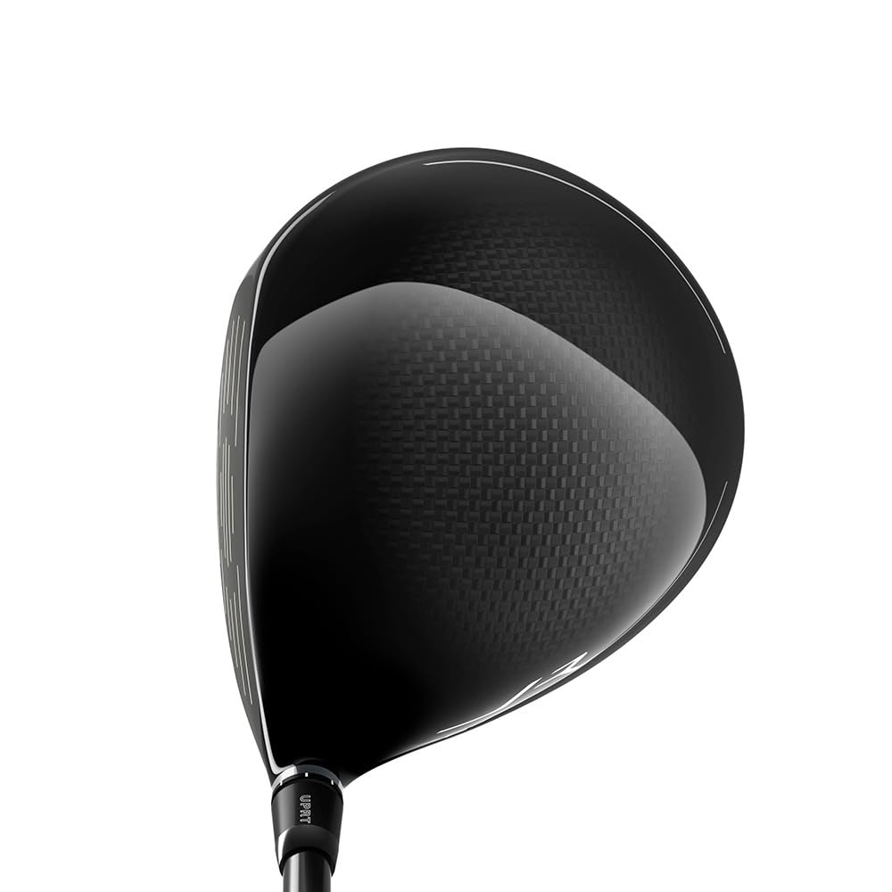 24RMX DR SPEEDER NX BLACK50S VD/R 10.5