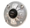 Адаптер Газонокосилки John Deere La150;La175; G110;190C 54 Cala Gw7Ram Ro12495
