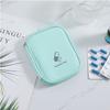 Drug Pouch Thickened Emergency Kit Portable Medical Bag Survival Medical Bag Medicine Storage Bag