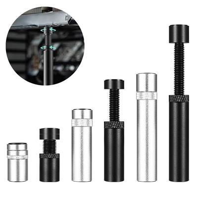 Кронштейн поддержки графического процессора видеокарты Кронштейн держателя провисания видеокарты Держатель графического процессора Подставка против провисания