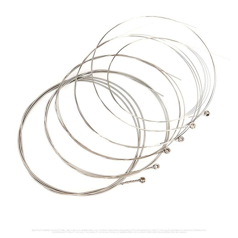 A506SL Electric Guitar Strings Electric Guitar Accessories  Electric Guitar Accessories