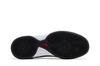 Nike Total 90 3 SP Metallic Silver Black