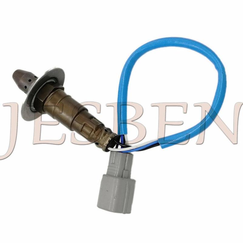 22641-AA670 Air Fuel Ratio front Lambda O2 Oxygen Sensor Fit For Subaru Impreza Forester Crosstrek 2.0 2.5L 2012-2017 234-9138